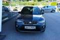 SEAT Arona Xcellence EcoTSI Grau - thumbnail 2
