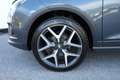 SEAT Arona Xcellence EcoTSI Grau - thumbnail 4