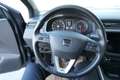 SEAT Arona Xcellence EcoTSI Grau - thumbnail 13