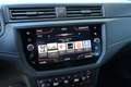 SEAT Arona Xcellence EcoTSI Grau - thumbnail 14