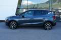 SEAT Arona Xcellence EcoTSI Grau - thumbnail 3