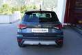 SEAT Arona Xcellence EcoTSI Grau - thumbnail 6
