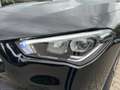 Mercedes-Benz CLA 250 e SB Progressive Burm|HeadUp|S-Dach|Pano Zwart - thumbnail 21