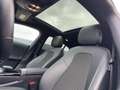 Mercedes-Benz CLA 250 e SB Progressive Burm|HeadUp|S-Dach|Pano Zwart - thumbnail 13