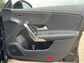 Mercedes-Benz CLA 250 e SB Progressive PanoD/LED/Burmest/Night Nero - thumbnail 18