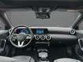 Mercedes-Benz CLA 250 e SB Progressive PanoD/LED/Burmest/Night Nero - thumbnail 8