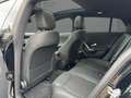 Mercedes-Benz CLA 250 e SB Progressive PanoD/LED/Burmest/Night Nero - thumbnail 7