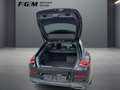 Mercedes-Benz CLA 250 e SB Progressive PanoD/LED/Burmest/Night Nero - thumbnail 5