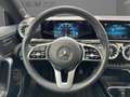Mercedes-Benz CLA 250 e SB Progressive Burm|HUD|S-Dach|Night Noir - thumbnail 9