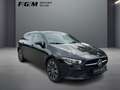 Mercedes-Benz CLA 250 e SB Progressive PanoD/LED/Burmest/Night Nero - thumbnail 4