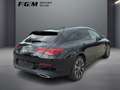 Mercedes-Benz CLA 250 e SB Progressive PanoD/LED/Burmest/Night Nero - thumbnail 3
