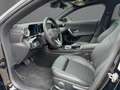 Mercedes-Benz CLA 250 e SB Progressive PanoD/LED/Burmest/Night Nero - thumbnail 6