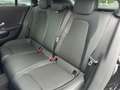 Mercedes-Benz CLA 250 e SB Progressive PanoD/LED/Burmest/Night Nero - thumbnail 15