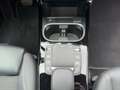 Mercedes-Benz CLA 250 e SB Progressive PanoD/LED/Burmest/Night Nero - thumbnail 19