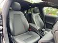 Mercedes-Benz CLA 250 e SB Progressive PanoD/LED/Burmest/Night Nero - thumbnail 17