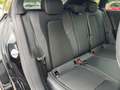 Mercedes-Benz CLA 250 e SB Progressive PanoD/LED/Burmest/Night Nero - thumbnail 21