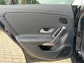 Mercedes-Benz CLA 250 e SB Progressive PanoD/LED/Burmest/Night Nero - thumbnail 16