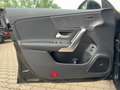 Mercedes-Benz CLA 250 e SB Progressive PanoD/LED/Burmest/Night Nero - thumbnail 14