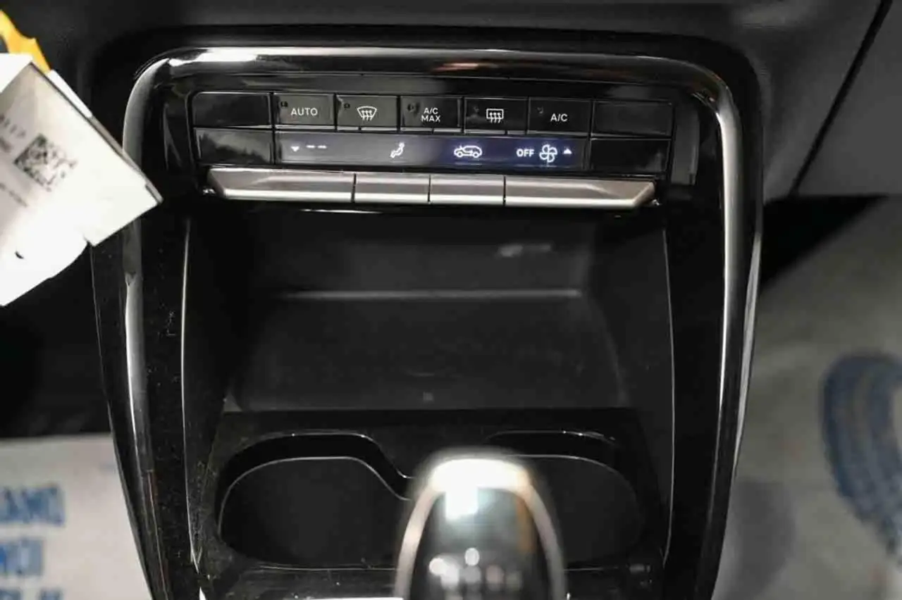 Citroen C3 2026 — фото 15