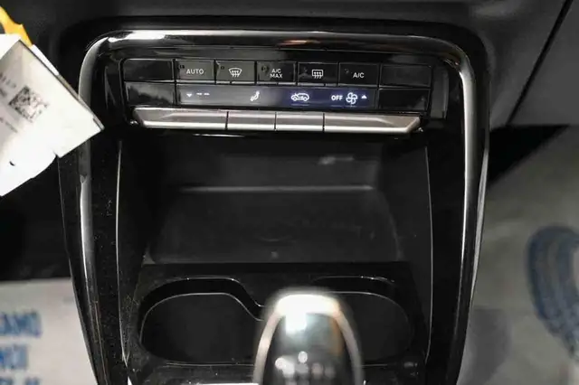 Citroen C3 view 15