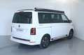 Volkswagen T6 California T6.1 2.0 TDI 150CV DSG Ocean Edition Alb - thumbnail 5