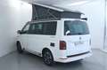 Volkswagen T6 California T6.1 2.0 TDI 150CV DSG Ocean Edition Alb - thumbnail 33