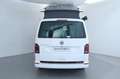 Volkswagen T6 California T6.1 2.0 TDI 150CV DSG Ocean Edition Alb - thumbnail 32
