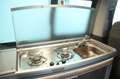 Volkswagen T6 California T6.1 2.0 TDI 150CV DSG Ocean Edition Alb - thumbnail 25