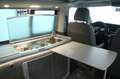 Volkswagen T6 California T6.1 2.0 TDI 150CV DSG Ocean Edition Alb - thumbnail 15
