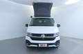 Volkswagen T6 California T6.1 2.0 TDI 150CV DSG Ocean Edition Alb - thumbnail 29