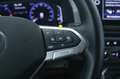 Volkswagen T6 California T6.1 2.0 TDI 150CV DSG Ocean Edition Alb - thumbnail 22