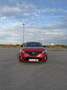 Renault Megane Mégane S.T. 1.2 TCe Energy GT Line 97kW (4.75) - thumbnail 6