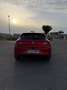 Renault Megane Mégane S.T. 1.2 TCe Energy GT Line 97kW (4.75) - thumbnail 4