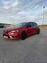 Renault Megane Mégane S.T. 1.2 TCe Energy GT Line 97kW (4.75) - thumbnail 2