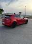 Renault Megane Mégane S.T. 1.2 TCe Energy GT Line 97kW (4.75) - thumbnail 5