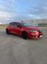 Renault Megane Mégane S.T. 1.2 TCe Energy GT Line 97kW (4.75) - thumbnail 1
