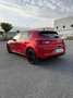 Renault Megane Mégane S.T. 1.2 TCe Energy GT Line 97kW (4.75) - thumbnail 7