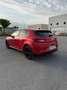 Renault Megane Mégane S.T. 1.2 TCe Energy GT Line 97kW (4.75) - thumbnail 3