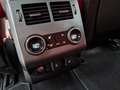Land Rover Range Rover Sport 2.0 P400e HSE Dynamic | Pano | Luchtvering | Merid Grey - thumbnail 14