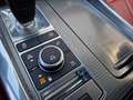 Land Rover Range Rover Sport 2.0 P400e HSE Dynamic | Pano | Luchtvering | Merid Grey - thumbnail 6