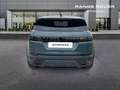 Land Rover Range Rover Evoque 1.5 P300e 309ch Dynamic SE Bleu - thumbnail 19
