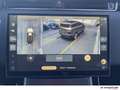 Land Rover Range Rover Evoque 1.5 P300e 309ch Dynamic SE Bleu - thumbnail 13
