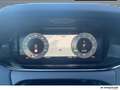 Land Rover Range Rover Evoque 1.5 P300e 309ch Dynamic SE Bleu - thumbnail 9