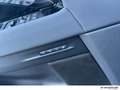 Land Rover Range Rover Evoque 1.5 P300e 309ch Dynamic SE Bleu - thumbnail 18