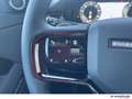 Land Rover Range Rover Evoque 1.5 P300e 309ch Dynamic SE - thumbnail 11