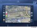 Land Rover Range Rover Evoque 1.5 P300e 309ch Dynamic SE - thumbnail 14