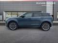 Land Rover Range Rover Evoque 1.5 P300e 309ch Dynamic SE Bleu - thumbnail 2