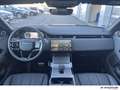 Land Rover Range Rover Evoque 1.5 P300e 309ch Dynamic SE Bleu - thumbnail 5