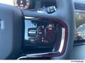 Land Rover Range Rover Evoque 1.5 P300e 309ch Dynamic SE Bleu - thumbnail 10