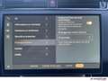 Land Rover Range Rover Evoque 1.5 P300e 309ch Dynamic SE Bleu - thumbnail 16